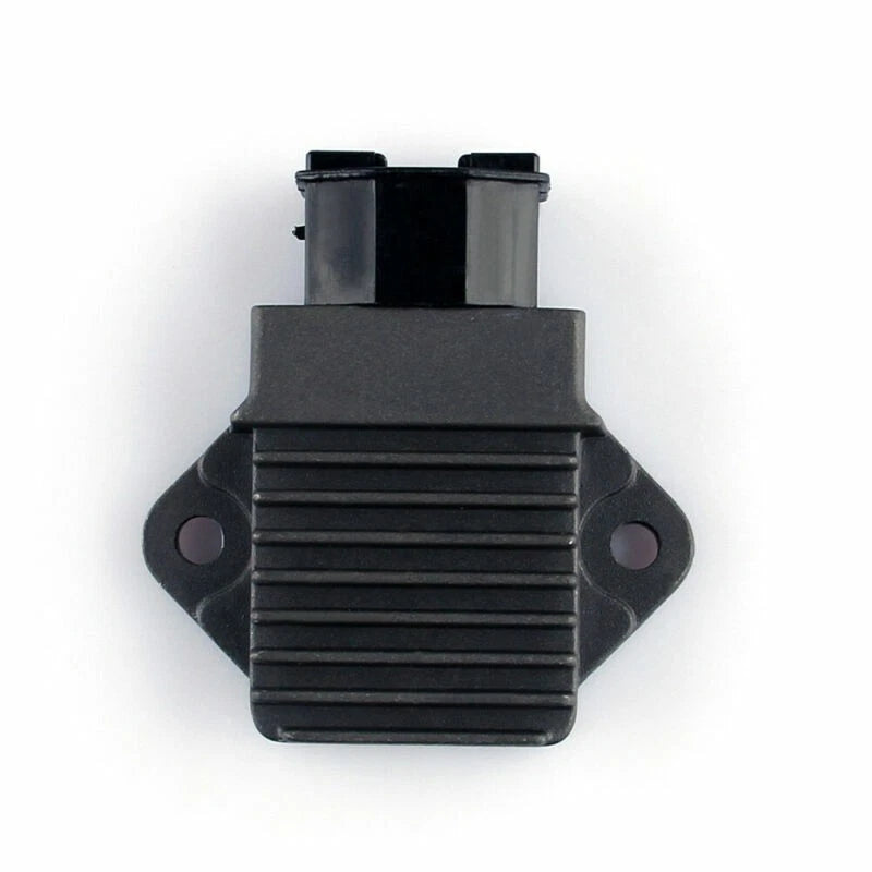 Regulator Rectifier for Honda CB-1 CB250 CB400 CB600 CBR NSR NT PC800VF (1989–1998)