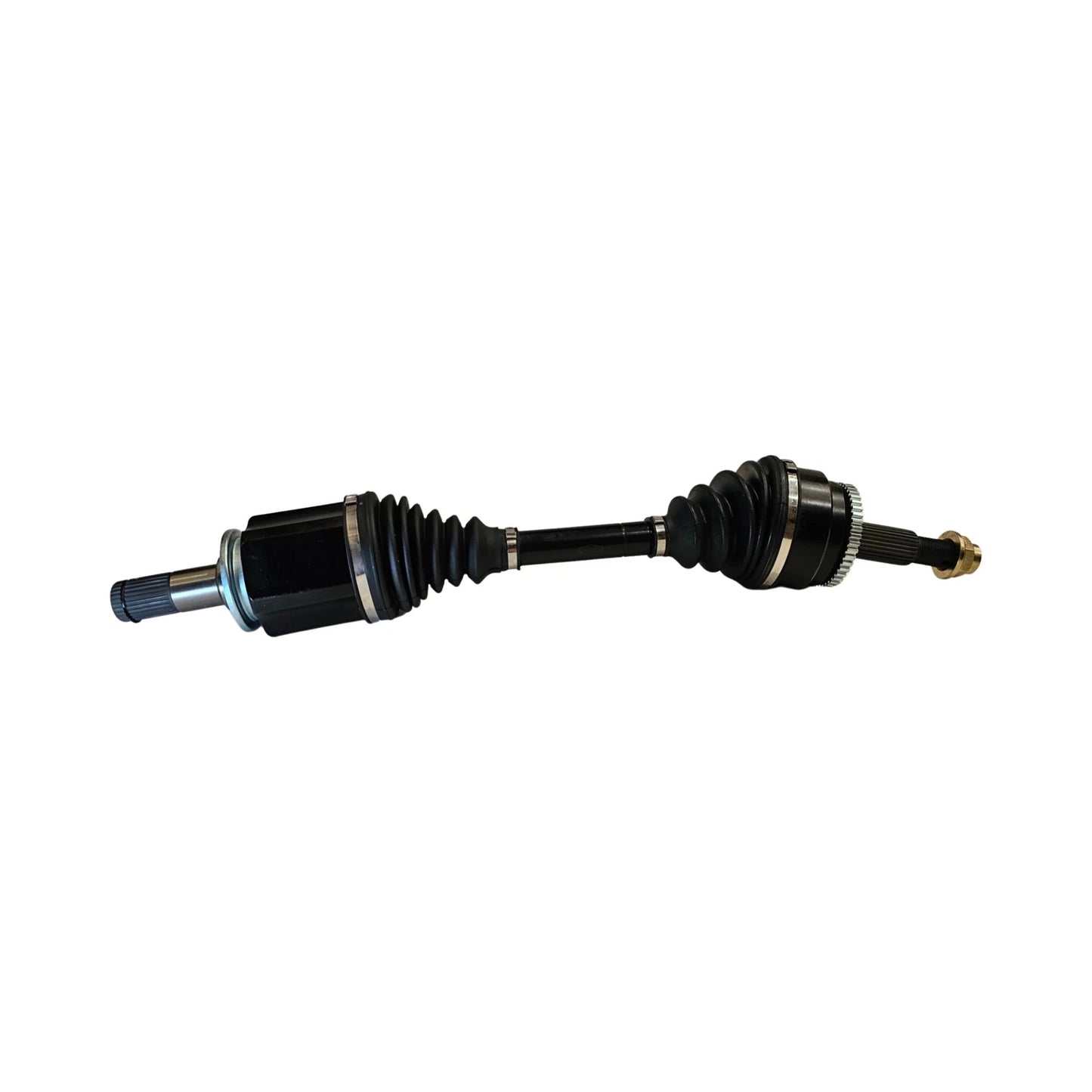 LH CV Joint Drive Shaft for Land Rover Discovery Series 3 (2005–2009)