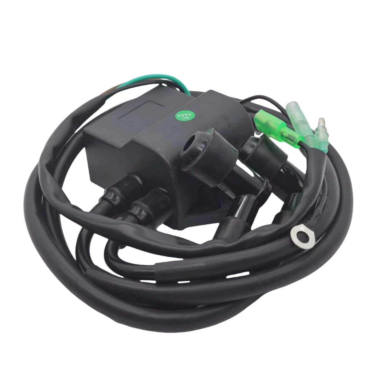 CDI Coil Unit for Nissan NS6B NS8B NS9.8B (2-Stroke)