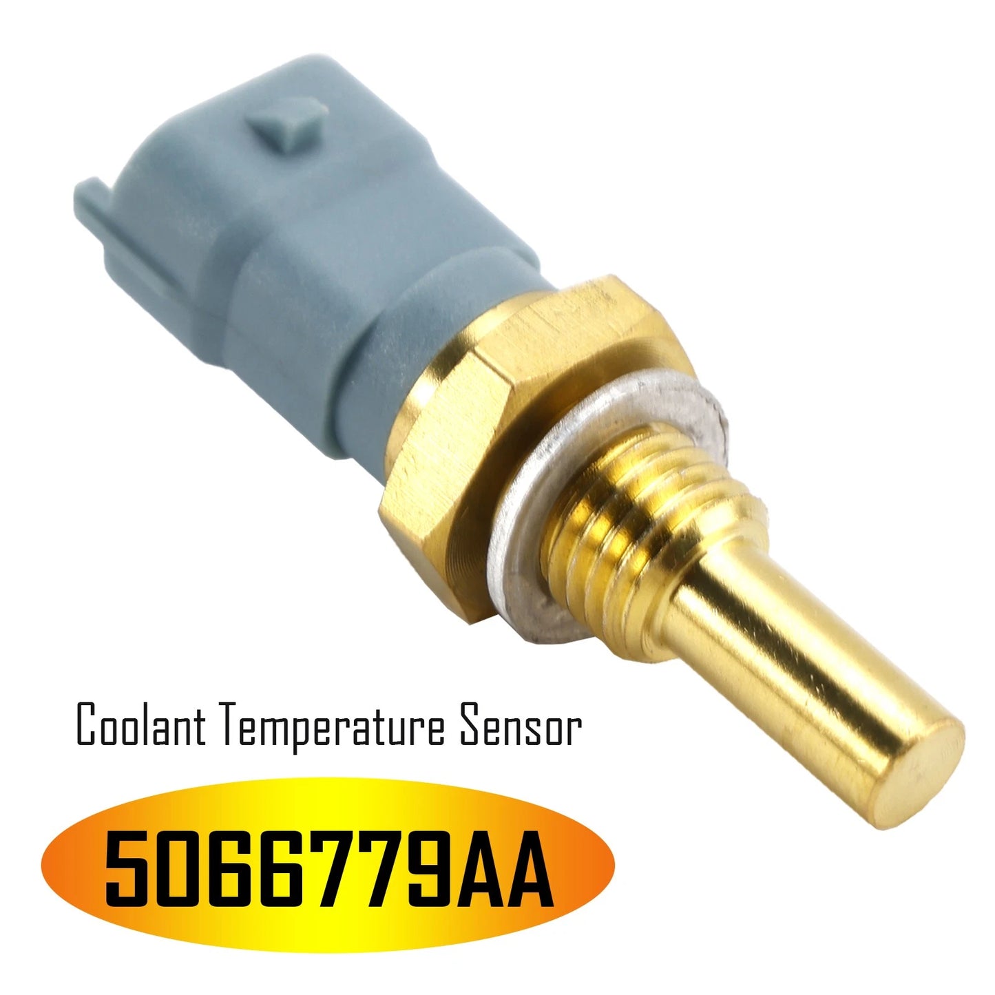 Ignition Coil for Suzuki UX50 Zillion AY50 Katana 50 (1997–2000)