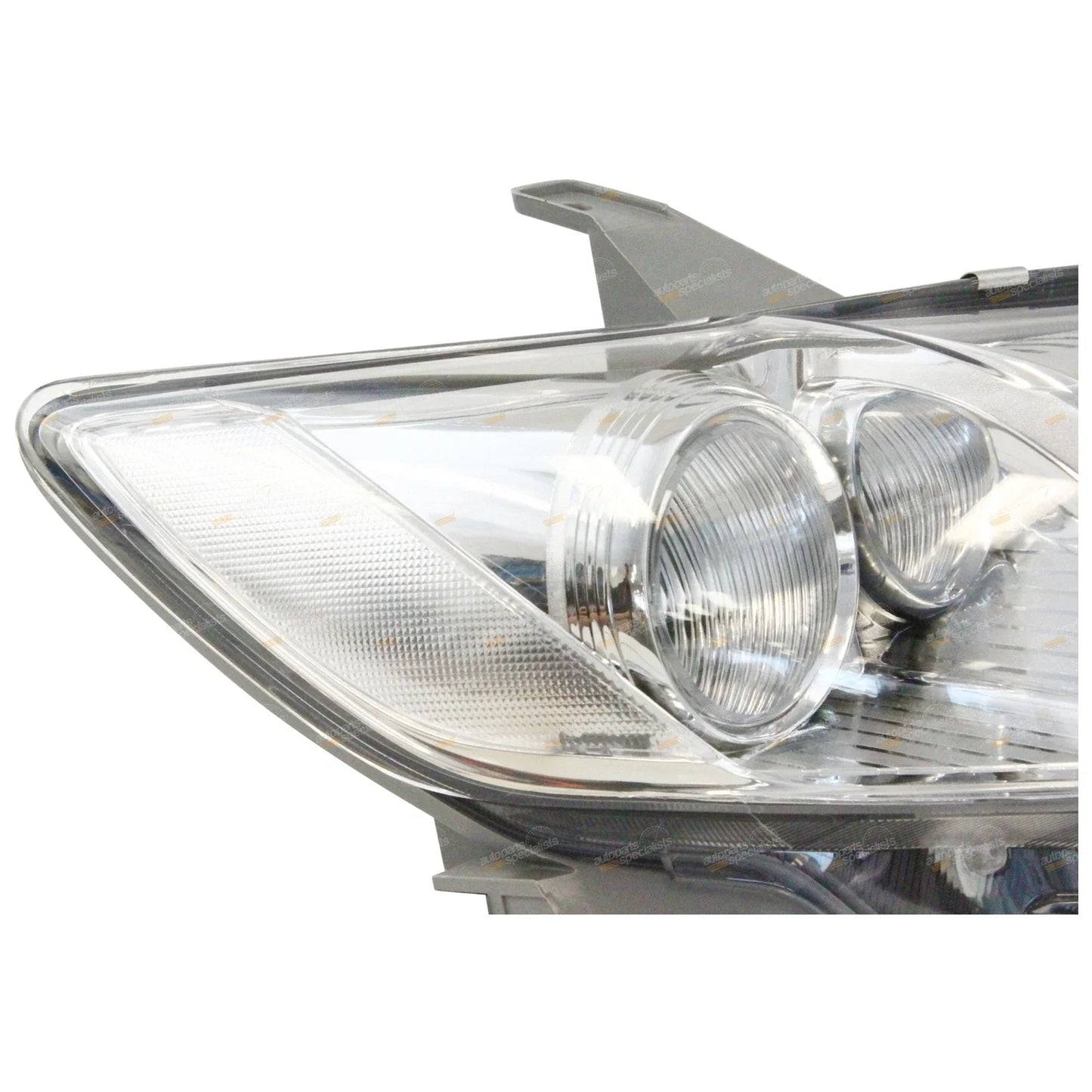 RH HeadLight for Toyota Camry (2006–2009)