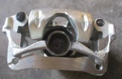 Rear Left Brake Caliper Assembly for Toyota Prado (GRJ120) (2002–2009)