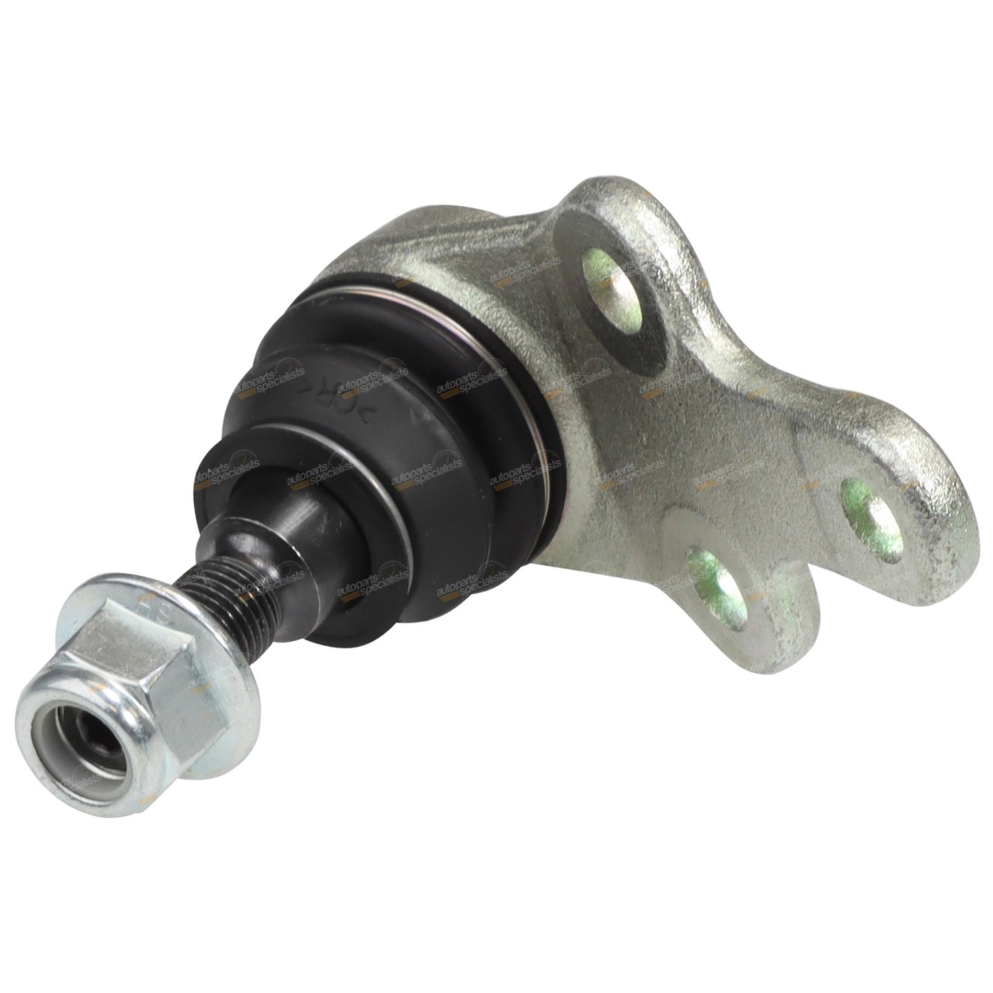 Front Lower Ball Joint for Ford Focus (2006–2012)