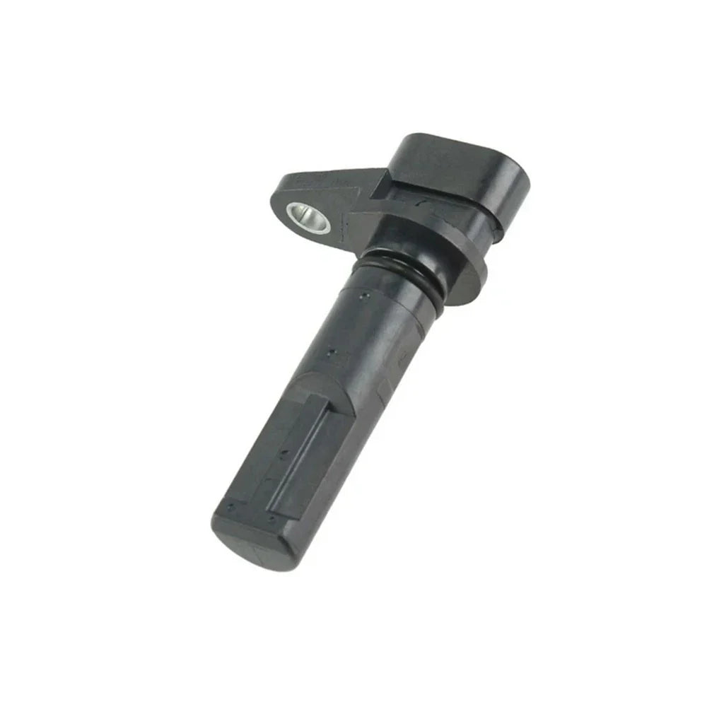 Crankshaft Position Sensors for Cadillac Deville Eldorado Pontiac (1996-2005)