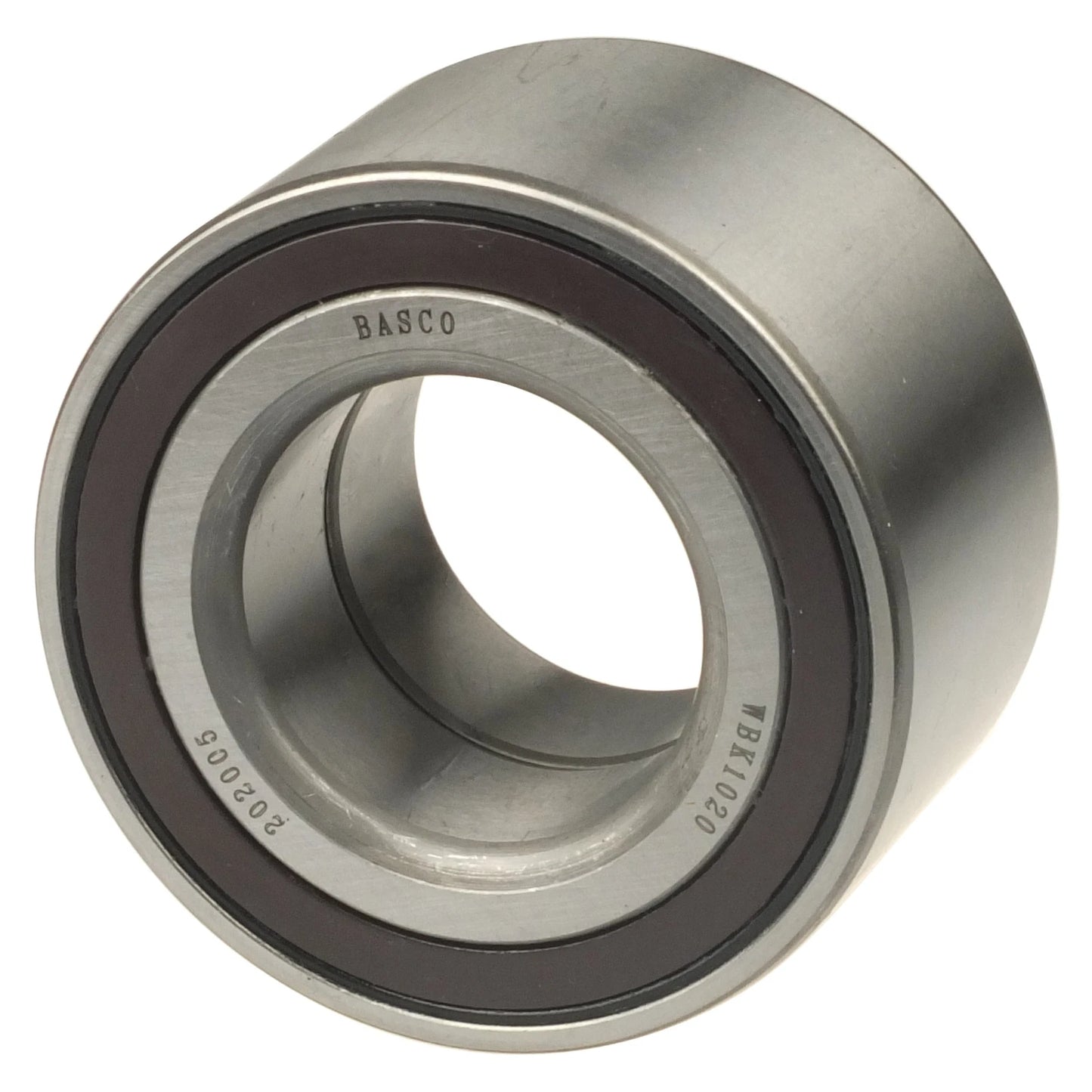 Rear Wheel Bearing for Statesman WM Calais Commodore HSV (2006–2013)
