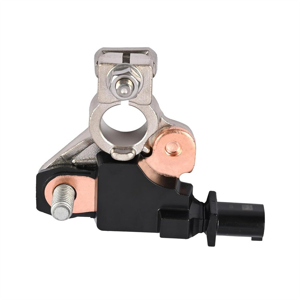 Battery Current Sensor for Chrysler Pacifica Jeep Grand Cherokee Dodge Durango