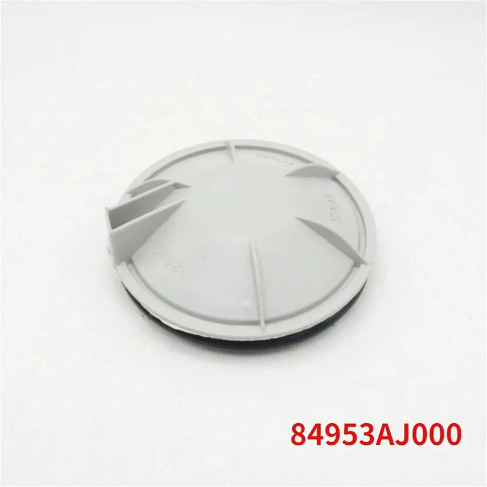 Headlight Bulb Cover for Subaru Outback Legacy BRZ (2010-2023)