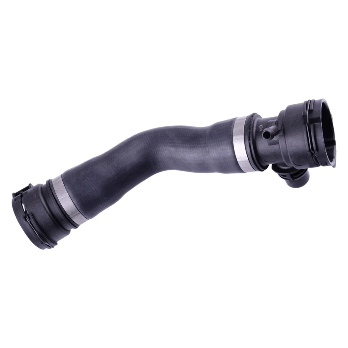 Radiator Hose for BMW 3 Series X3 Z4 E90 E46 325i 328i 330i 335i (2006-2013)
