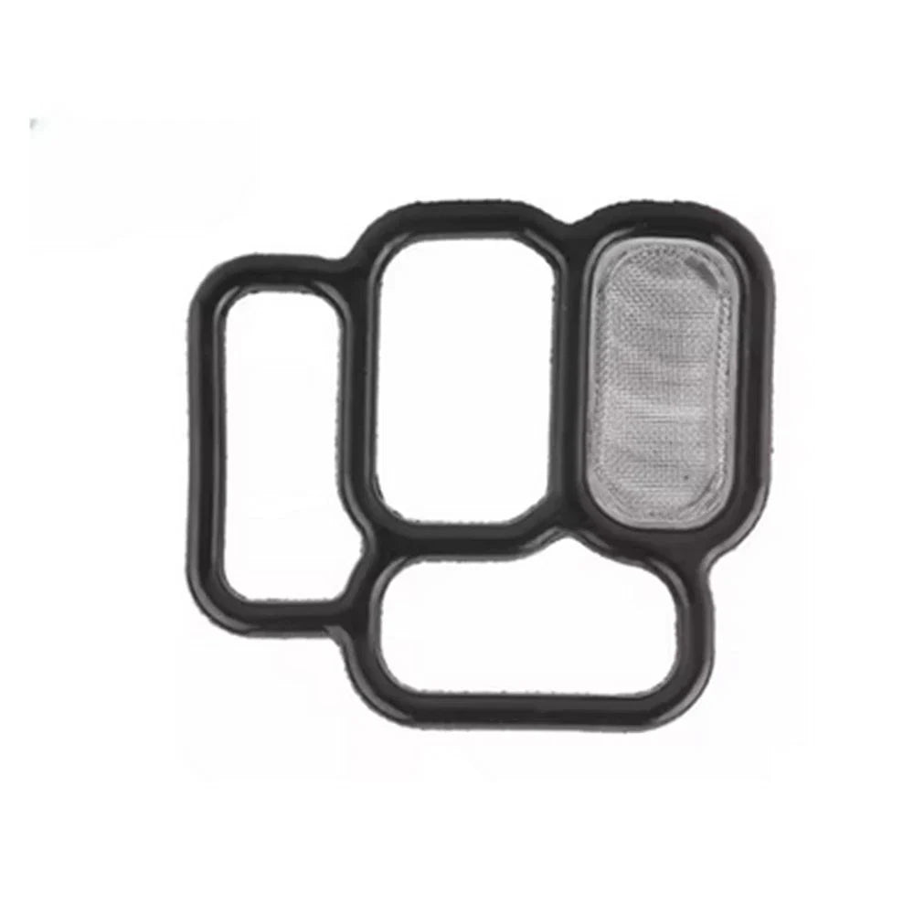 Solenoid Gasket for Honda S2000 (2000-2009)