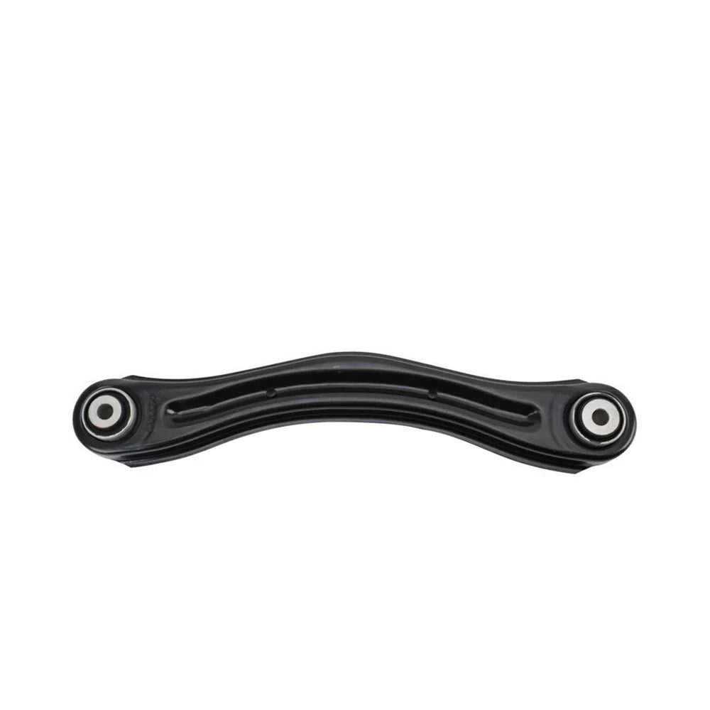 Rear Upper Control Arm for 2011-2022 Dodge Durango, Jeep Grand Cherokee
