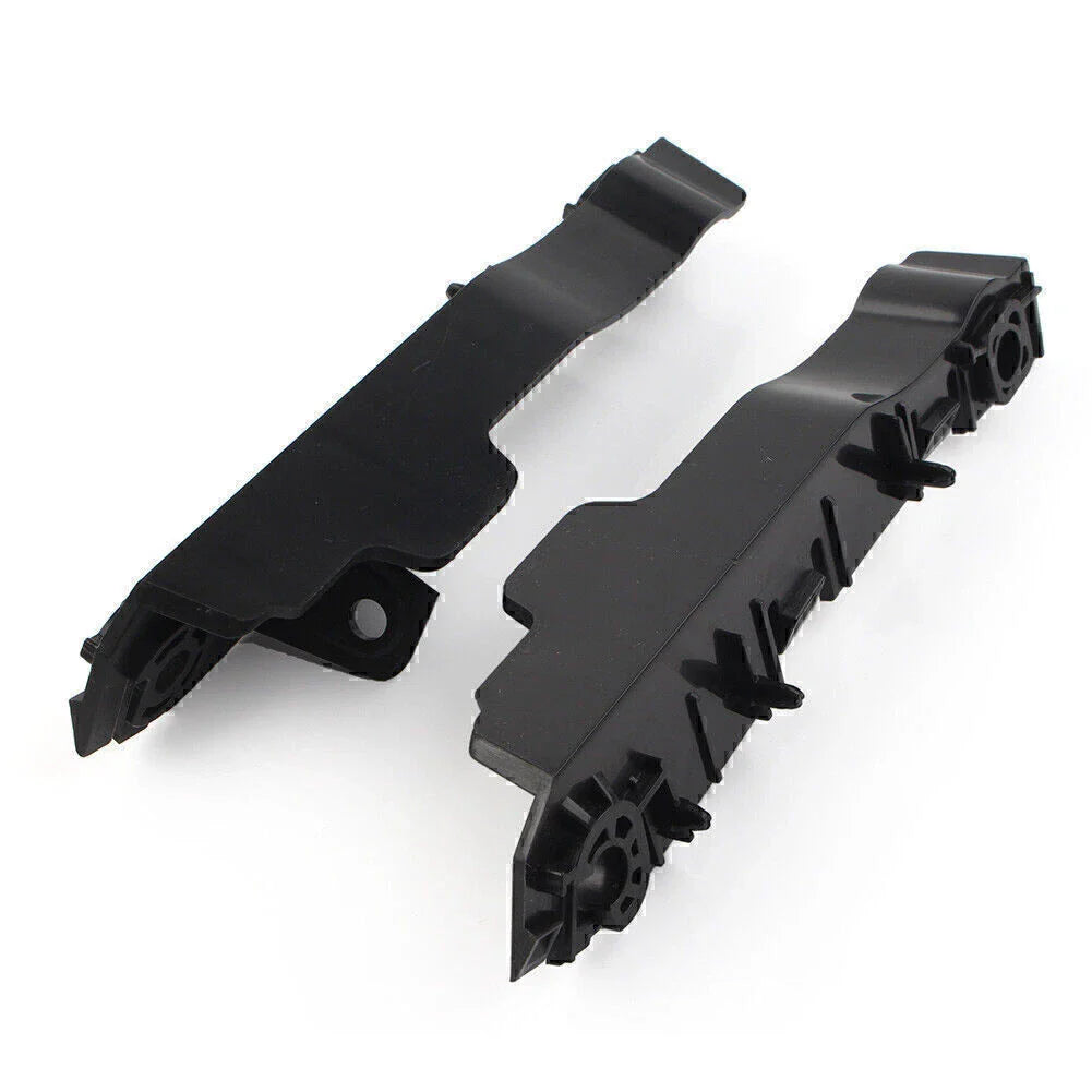 Front Bumper Mounting Brackets for Land Rover Range Rover Sport (2014-2019)