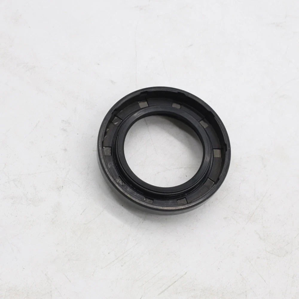 Driveshaft Seal for Toyota Corolla, Scion IQ xA & xB (1998-2002)