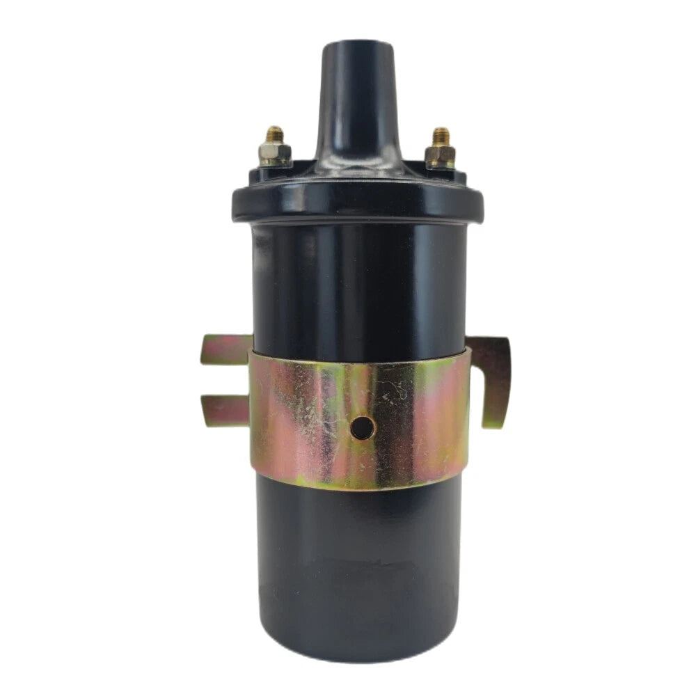 HEI Ignition Coil for MerCruiser Thunderbolt IV & V (1990–2000)