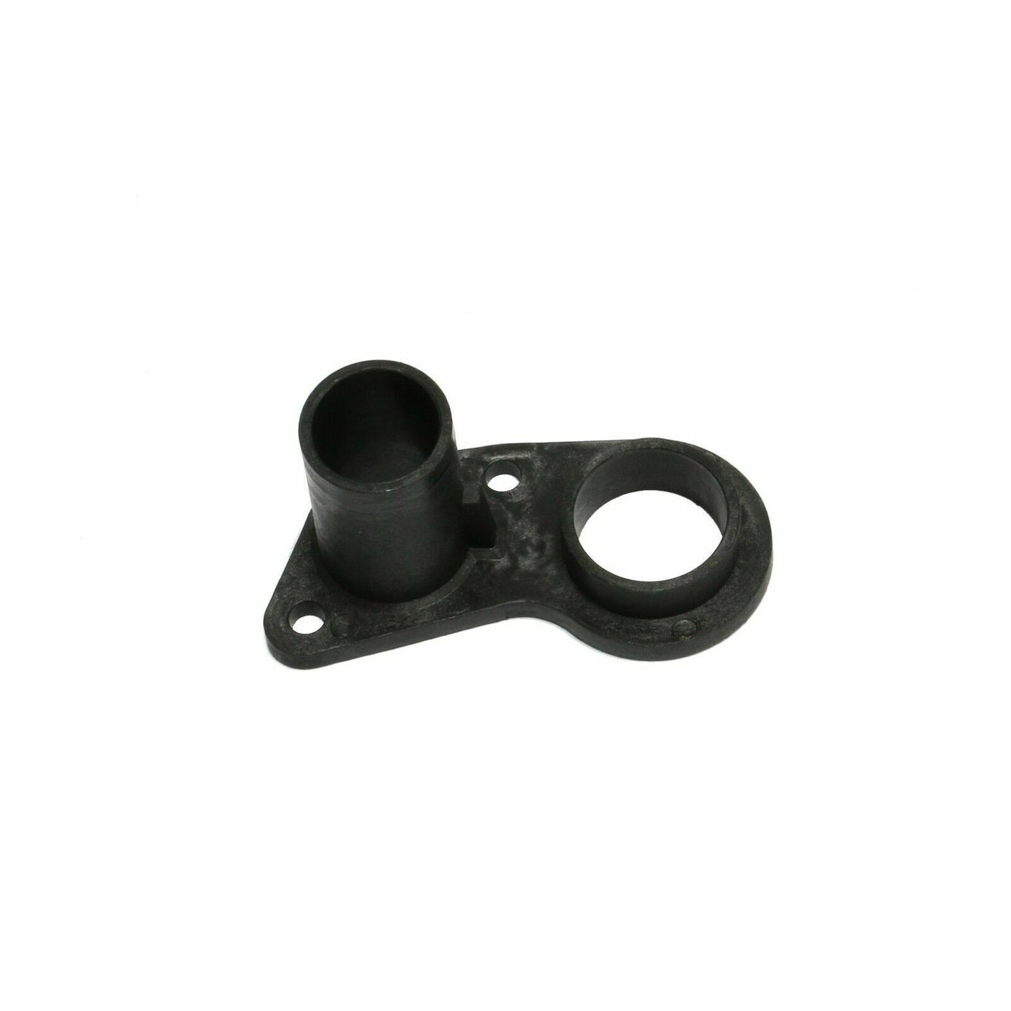 Water Pump Impeller Kit for Evinrude Johnson 85-115 HP V4 (1985–1995)