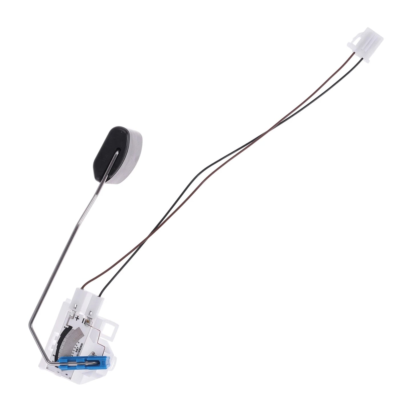 Fuel Tank Sending Unit for Hyundai Ix35 (2010–2015) No. 944601R000