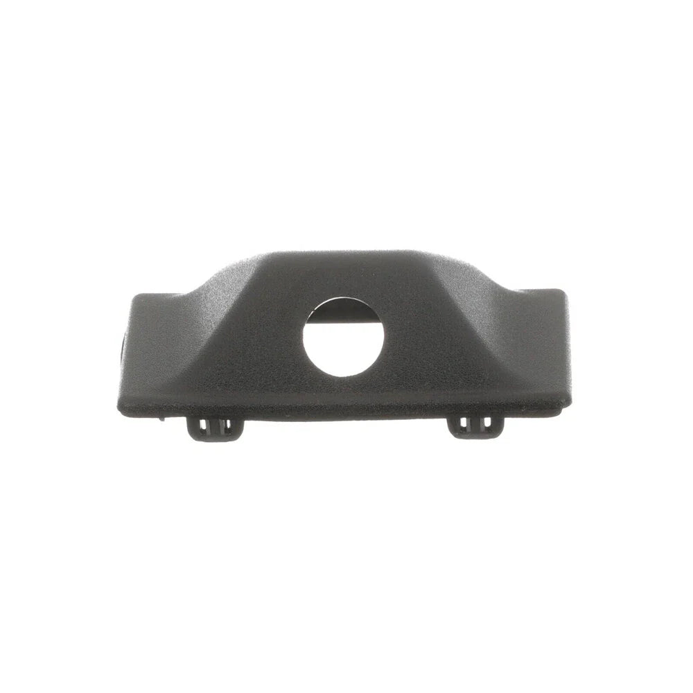 Back Up Camera Bezel for Jeep Renegade (2015-2022)