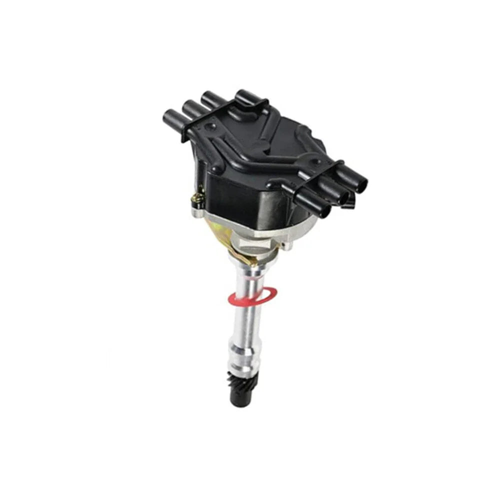 Ignition Distributor for Chevrolet GMC Pickup Truck Isuzu Hombre 4.3L (1995-2002)