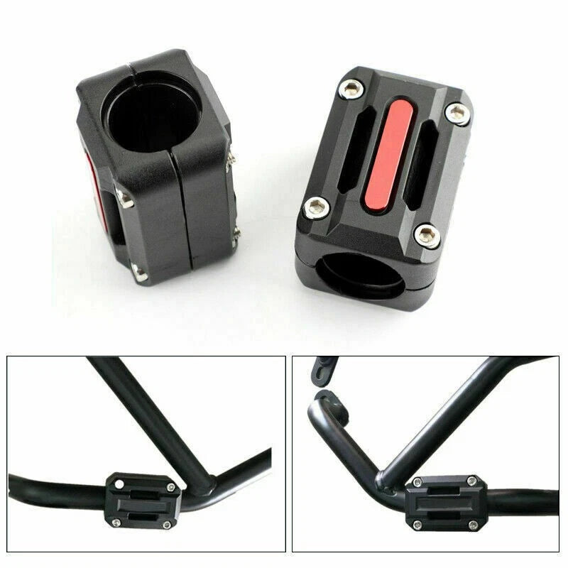 LED Car Light PY21W P21W 11498AU60 for Philips (Ultinon Pro6000)