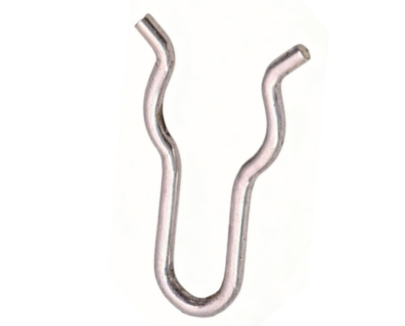 Transom Mount Retainer for Evinrude Johnson (911809)