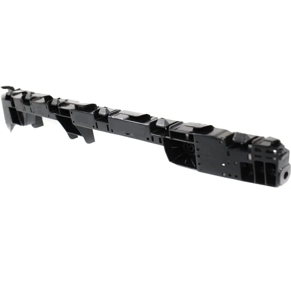 Rear Bumper Brackets for Honda Fit 1.5L 4-Door (2015-2017)