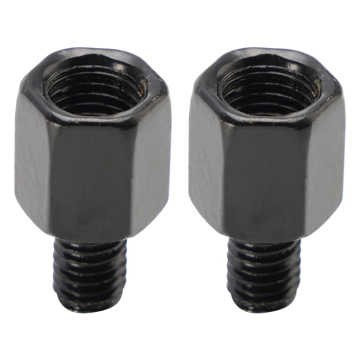 Carburetor Intake Pipe for Honda CB125 Rebel CMX250 CA250 CMX250C (A)