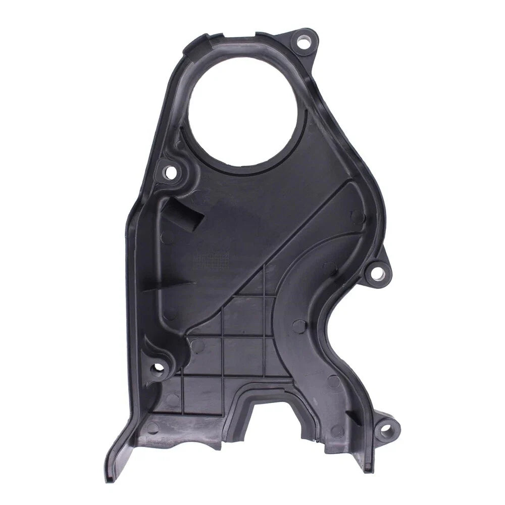Lower Timing Belt Cover for Kia Spectra, Sportage, Hyundai Elantra (2001-2006)