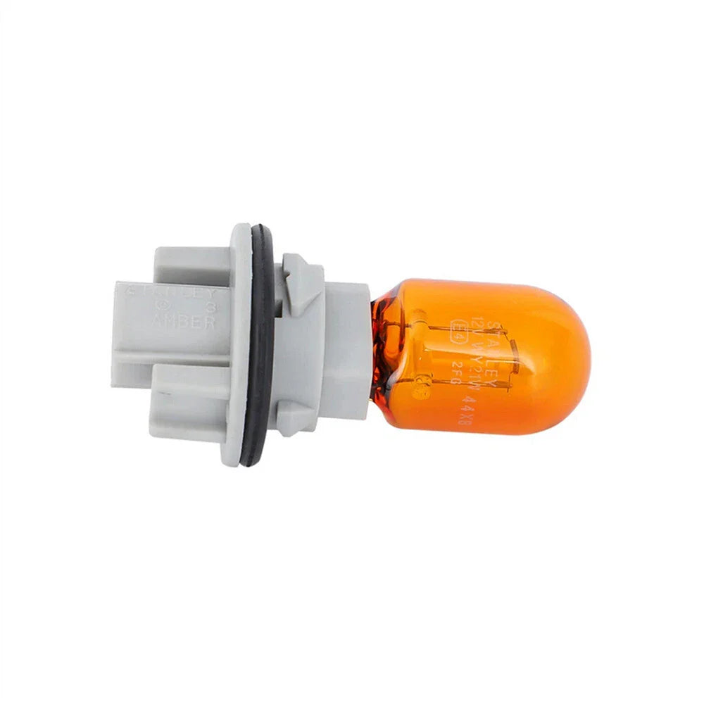 Turn Signal Bulb Socket for Acura Honda (2001-2006)