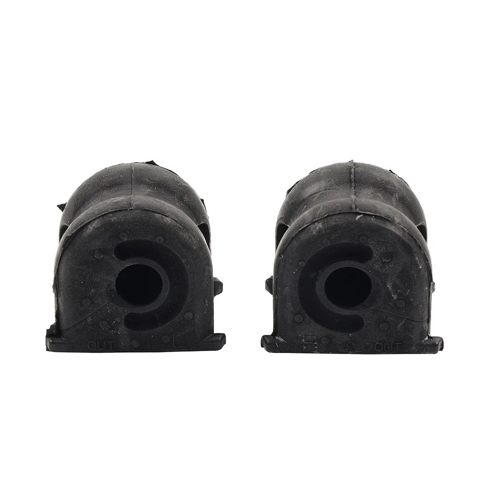 Stabilizer Bar Bushings for Honda Civic (2012-2015) 51306/7-TR0-A11