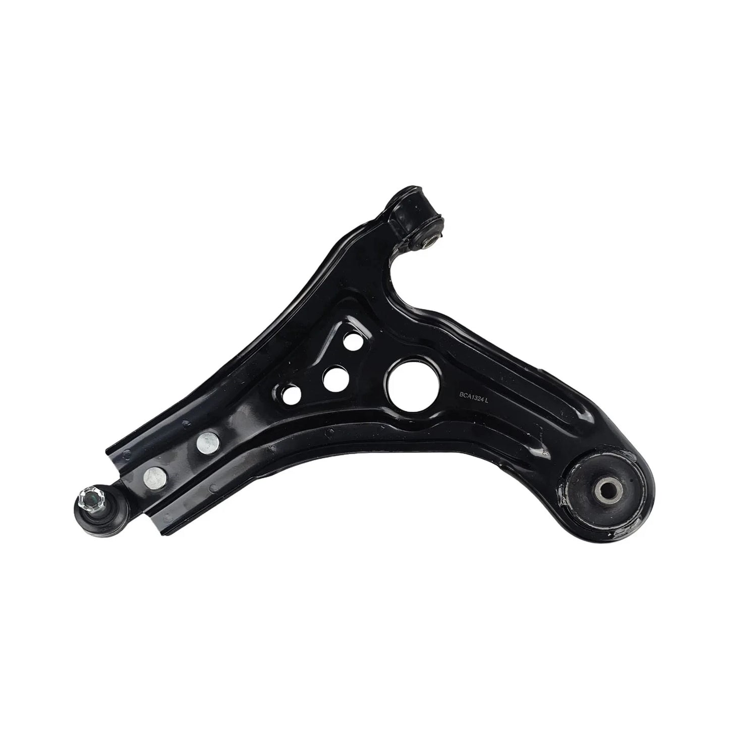 Front Lower Left Control Arm for Daewoo Kalos T200 (2003–2004)