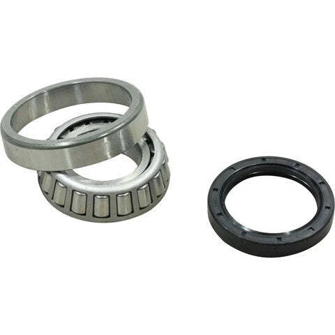 Rear Wheel Bearing Kit for Nissan 620 621 720 (1972–1986)