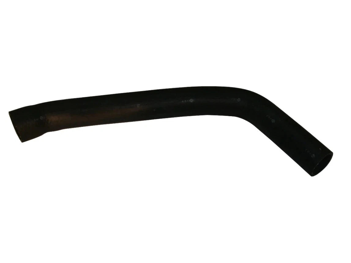 Upper Radiator Hose for Nissan Patrol GQ (1990–1997)