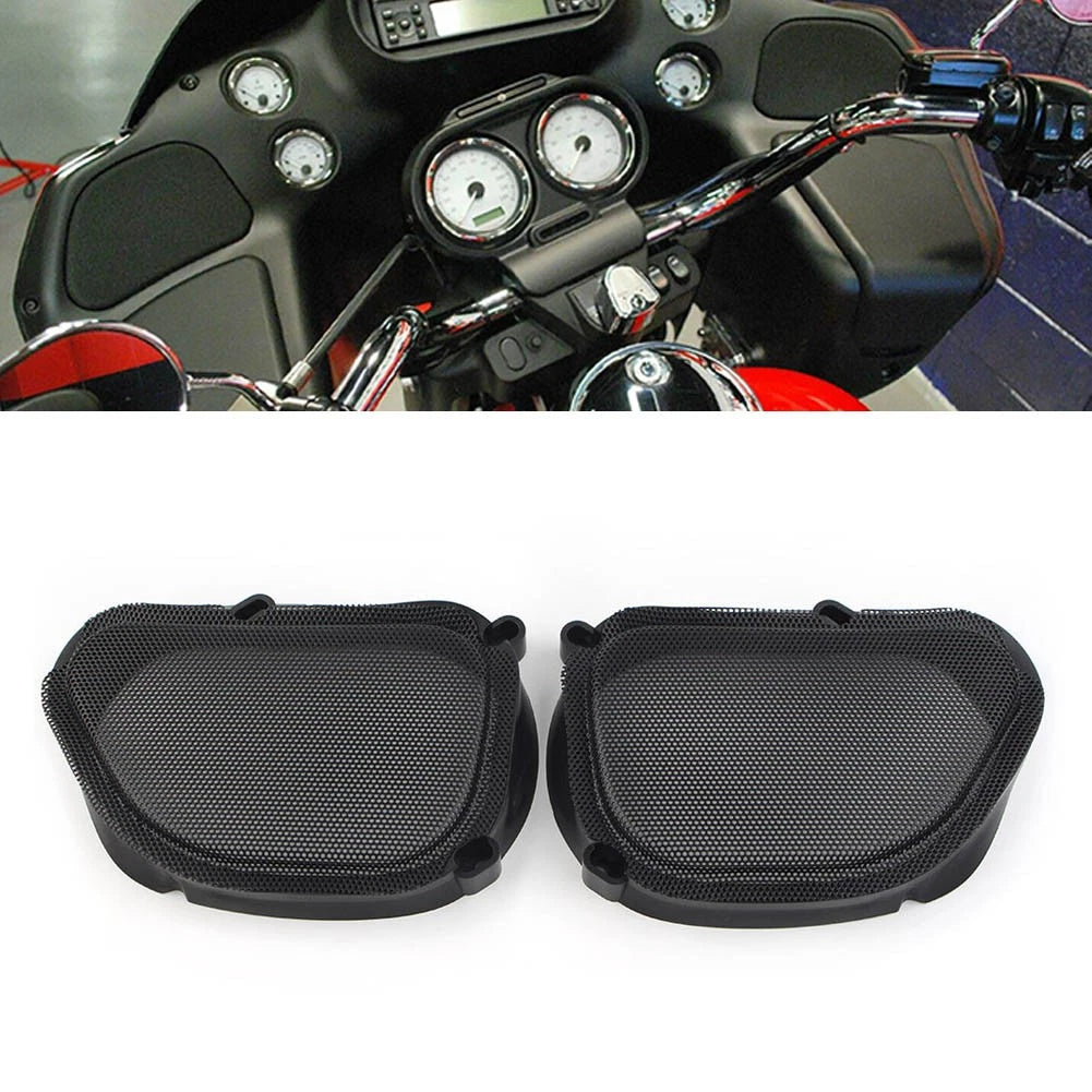 Male Foot Pegs Footrest Pedal 32MM 1.25" for Harley Iron XL 883 1200 Dyna (2014–2023)