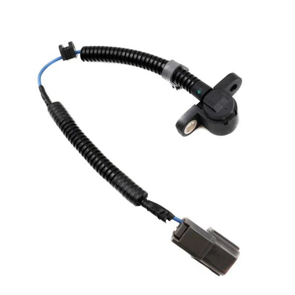 Crankshaft Position Sensor for Acura Integra, Honda Civic, CR-V (1994-2001)