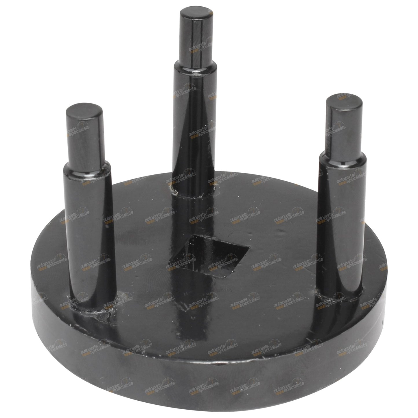 1/2" Drive Rear Hub Socket Tool for Land Cruiser