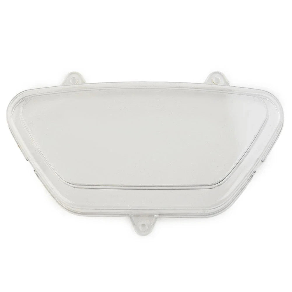 1Pc Speedometer Cover Cap for Rex 50ccm