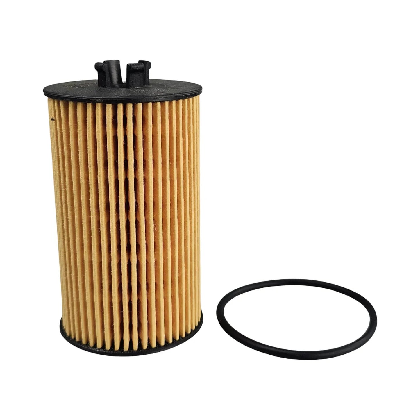 Oil Filter for Basco BFO-65090 (Interchangeable with EO-65090)