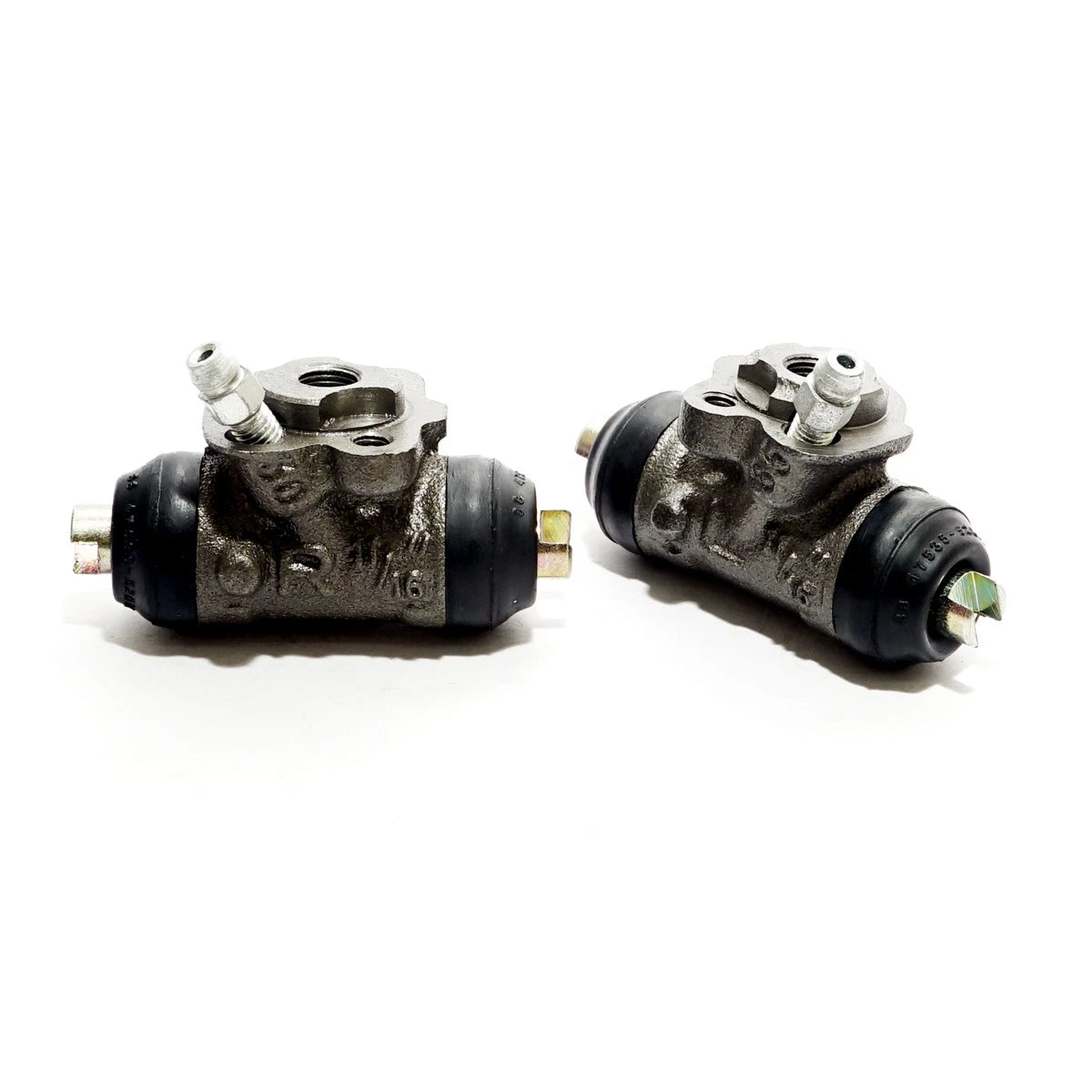 Rear Wheel Brake Cylinders for Toyota Pixis Space Daihatsu Move (2006–2014)