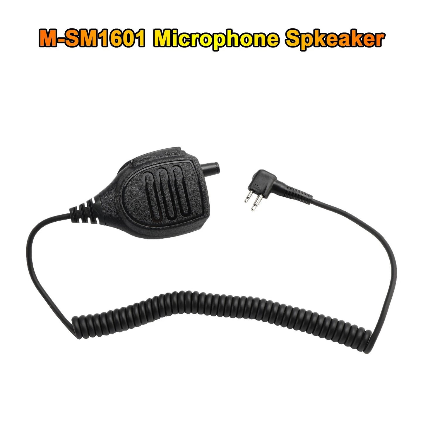 DC 18V 0.18A Fan 12025S for Induction Cooker (120mm x 25mm)