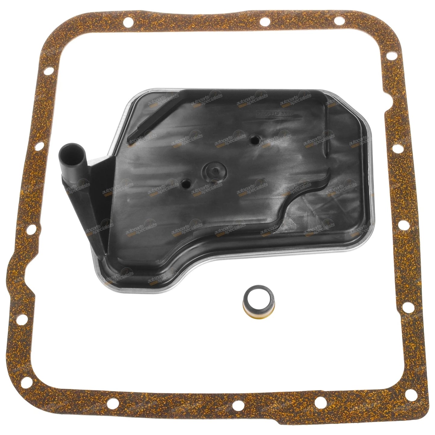 Transmission Filter Kit for Holden Commodore VU (1997–2000)