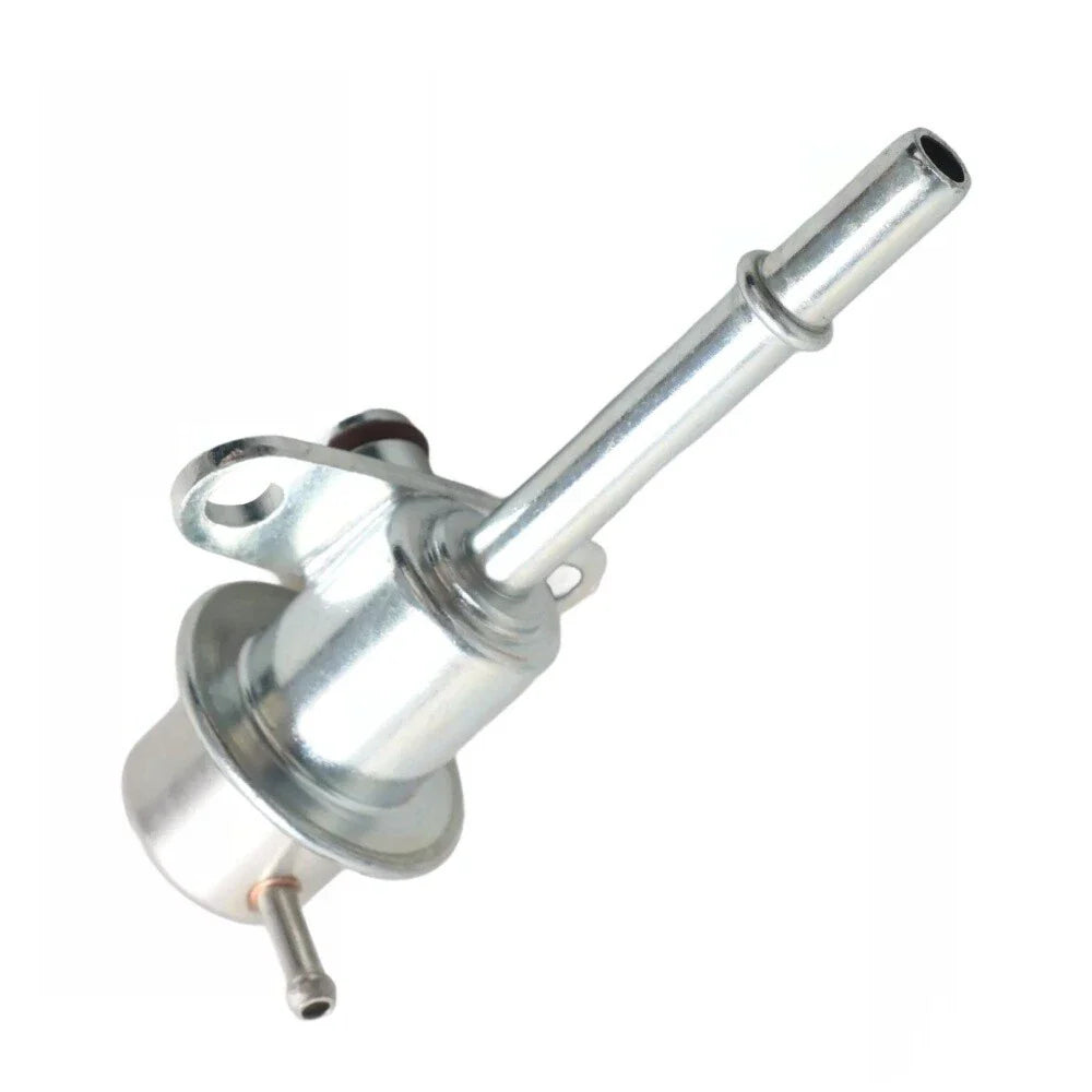 Fuel Pressure Regulator for Mazda Protege, Protege5 (2001-2003)