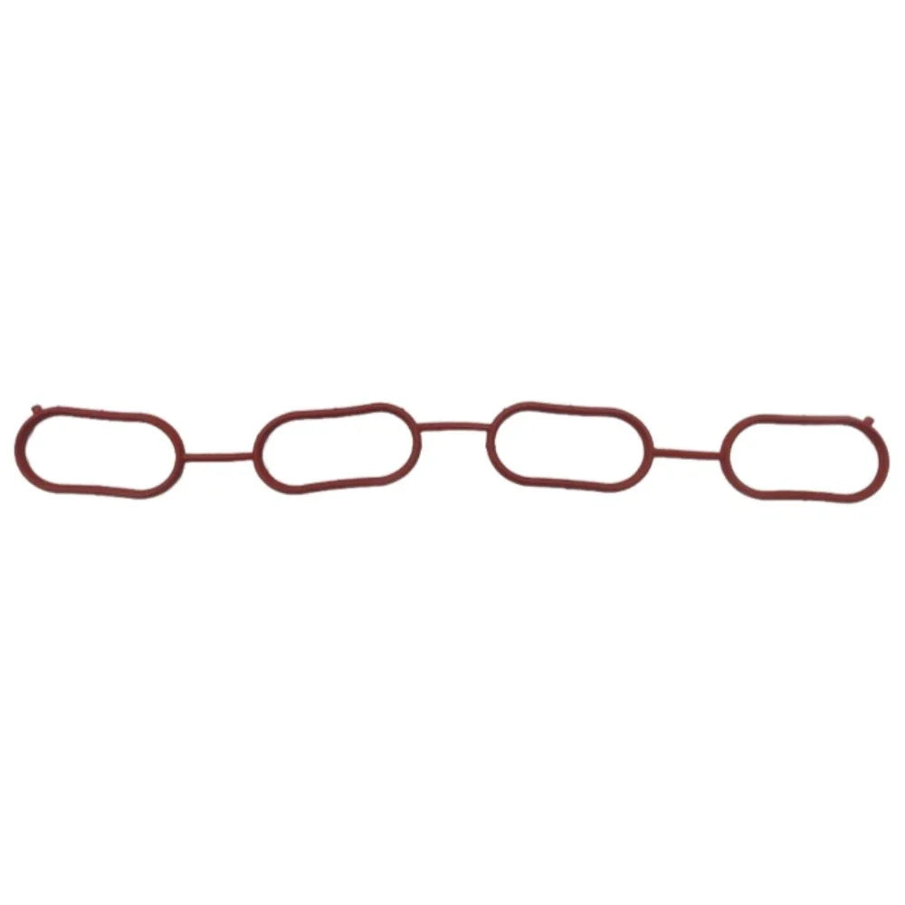 Intake Manifold Gasket for Toyota Corolla (2009-2020)