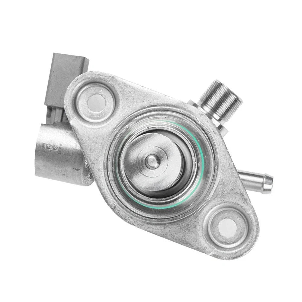 High Pressure Fuel Pump for Benz C-Class W204 W205 W212 (2007-2020)