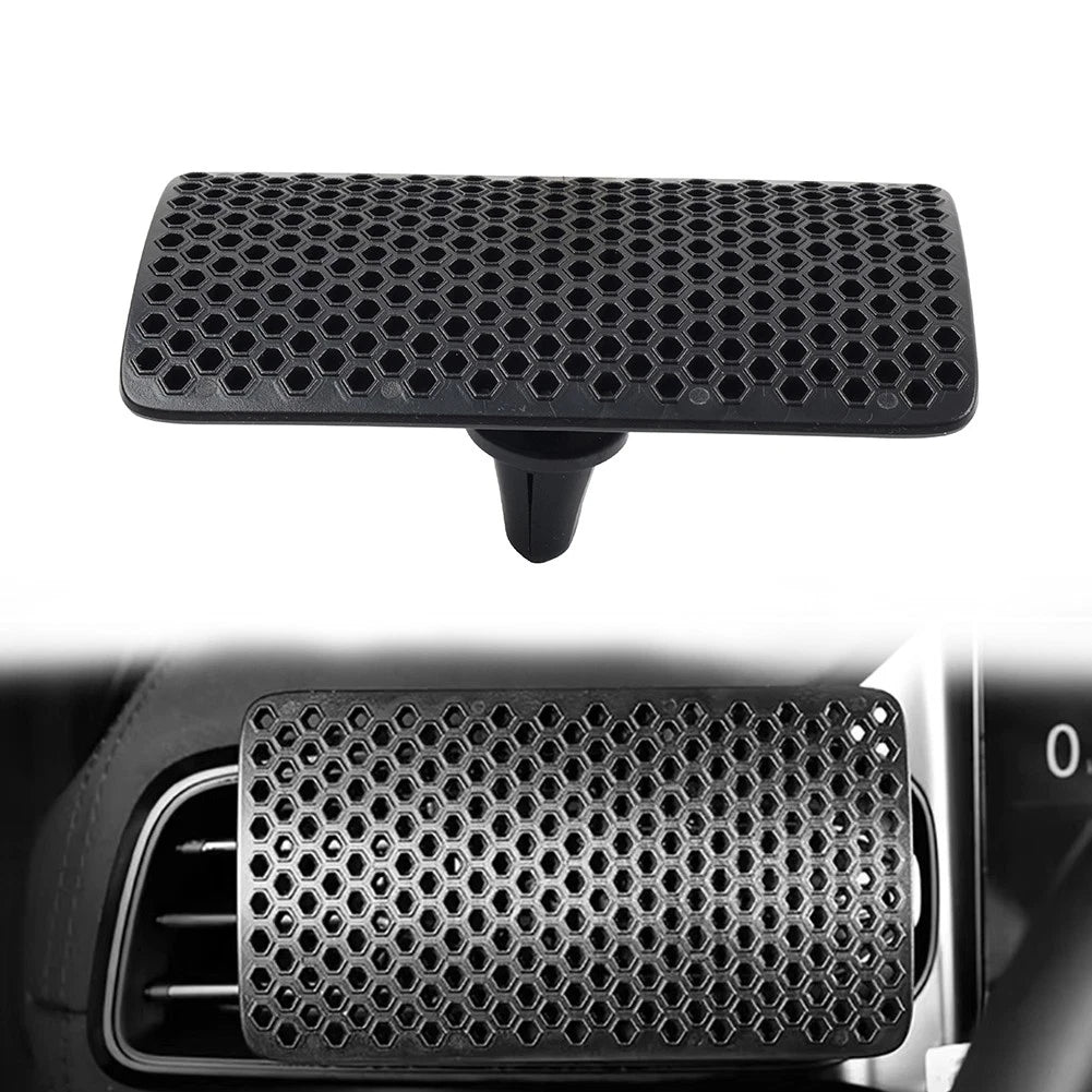 Universal Motorcycle Windshield Deflector Screen
