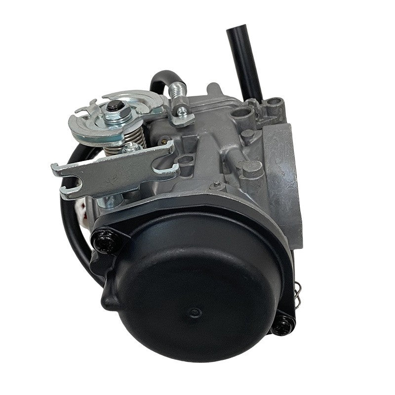 Carburetor for Suzuki DRZ400SM DRZ400S DRZ400E DRZ400 (2000–2023)