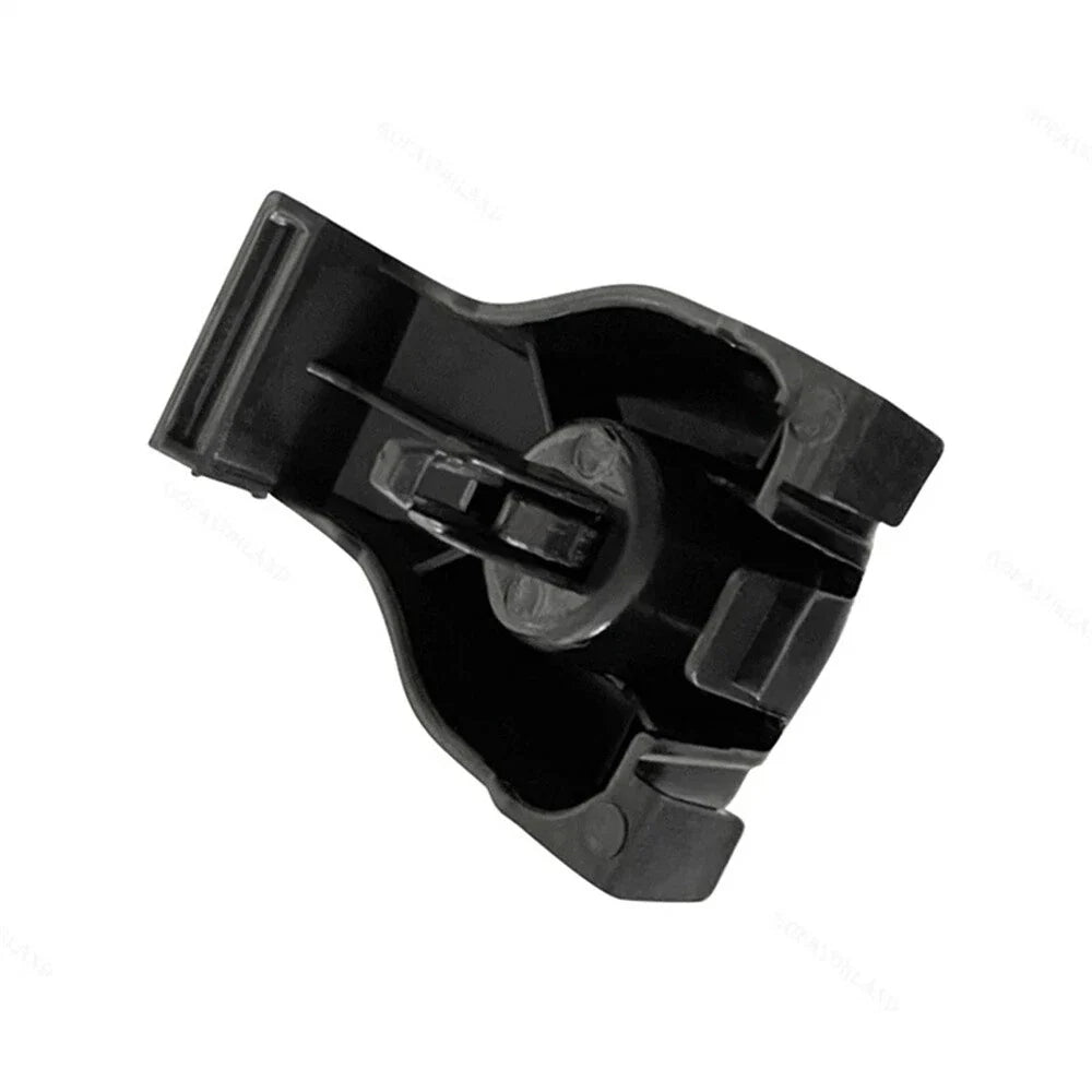 Front Bumper Bracket Retainer LH/RH for Toyota Tacoma (2005-2015)