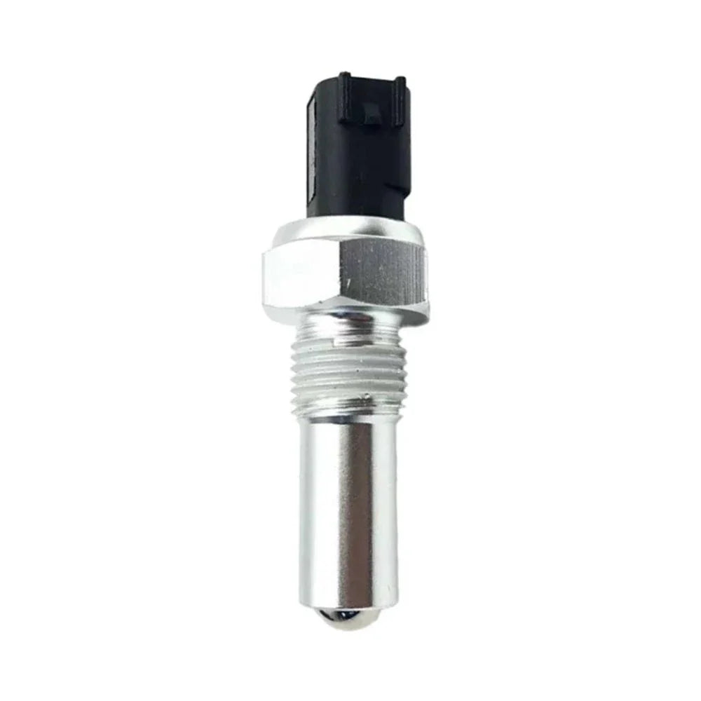 Reverse Light Switch for Ford B-Max C-Max EcoSport Fiesta (2012-2019)