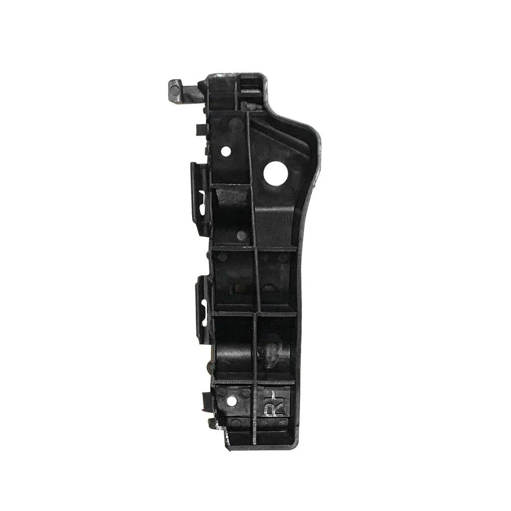 Front Bumper Cover Outer Bracket for 2013-2018 Hyundai Santa Fe Sport