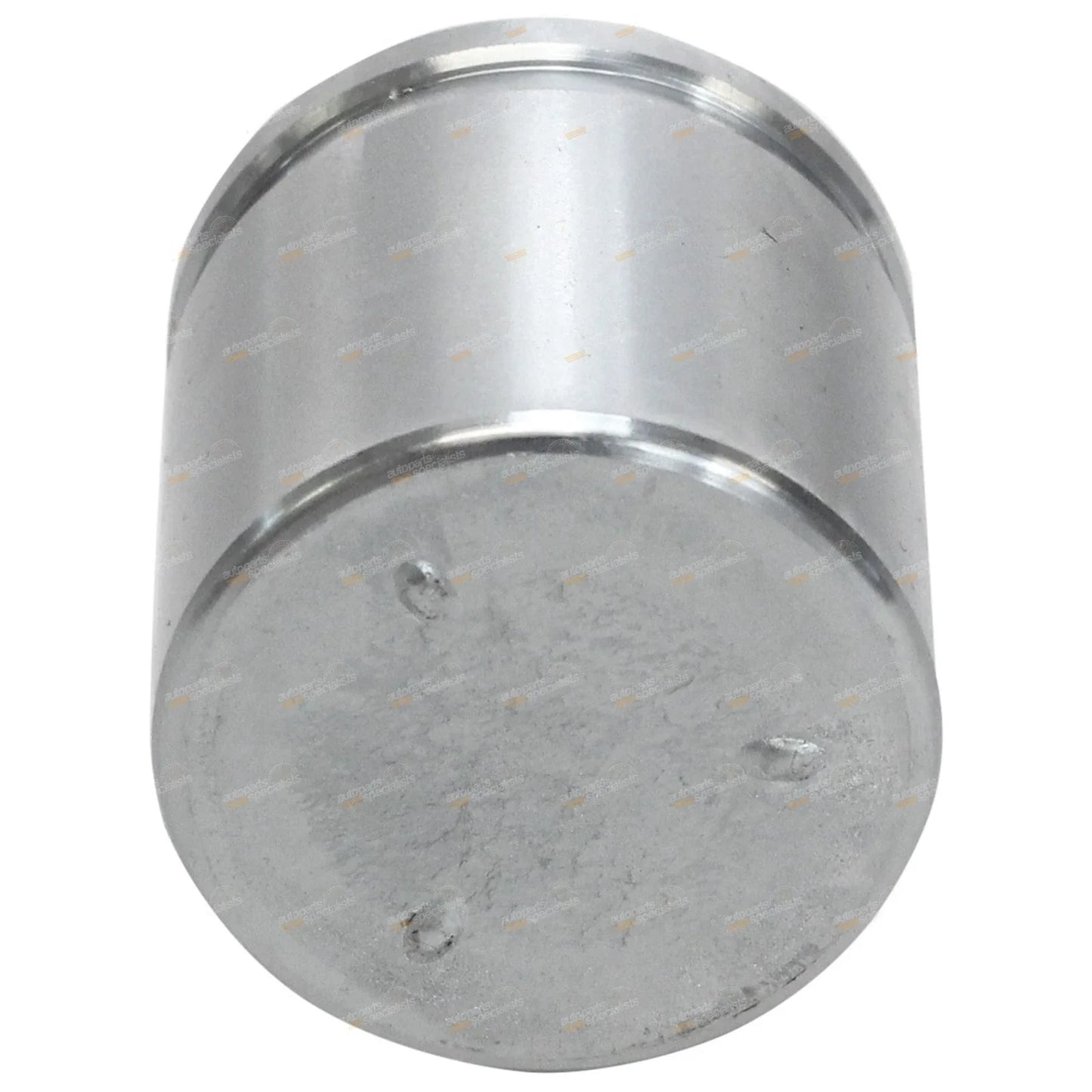 Genuine Nissan Front Brake Caliper Piston for Patrol GU Y61