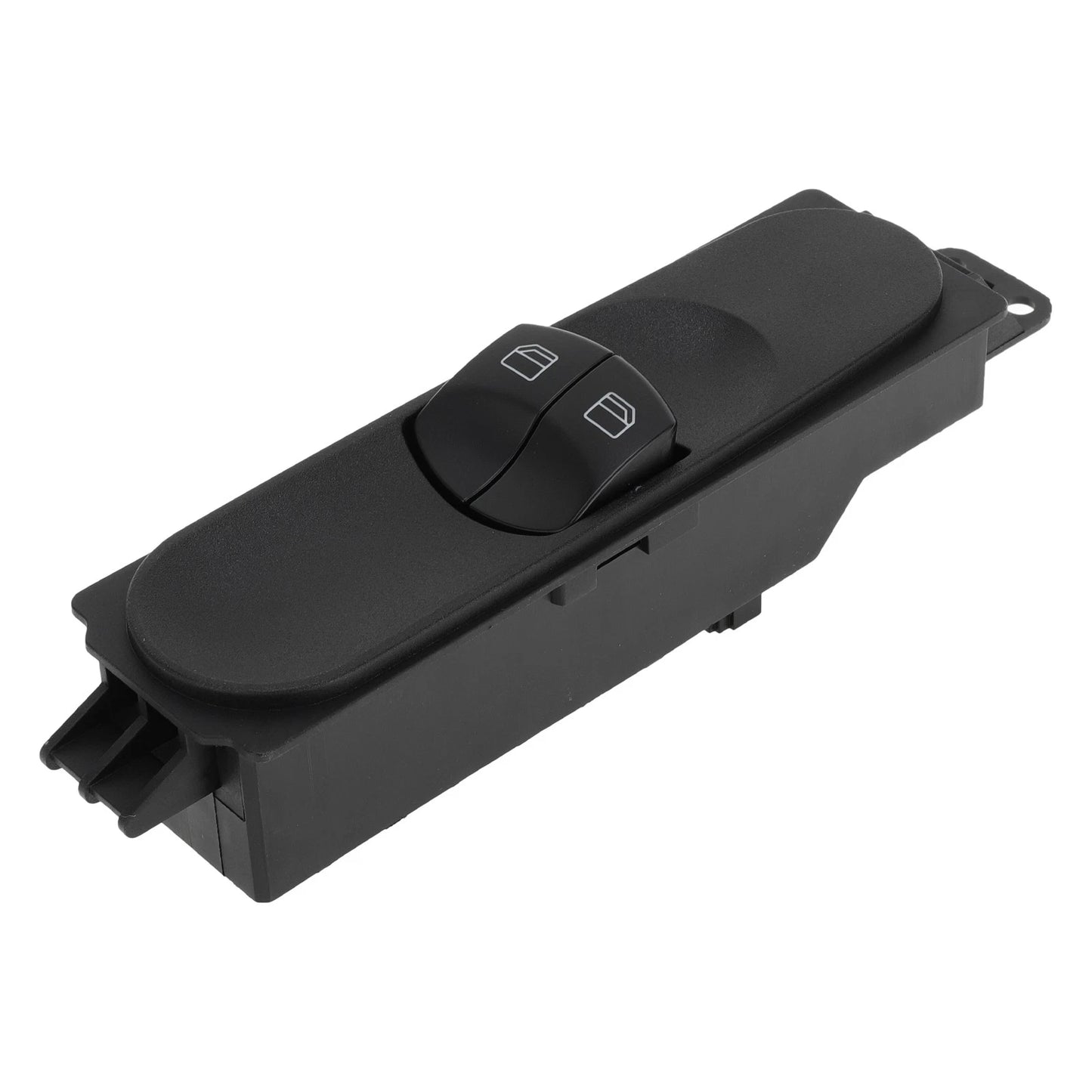 Power Window Switch for Mercedes-Benz Sprinter 906 (2007–2018) No.A9065451513