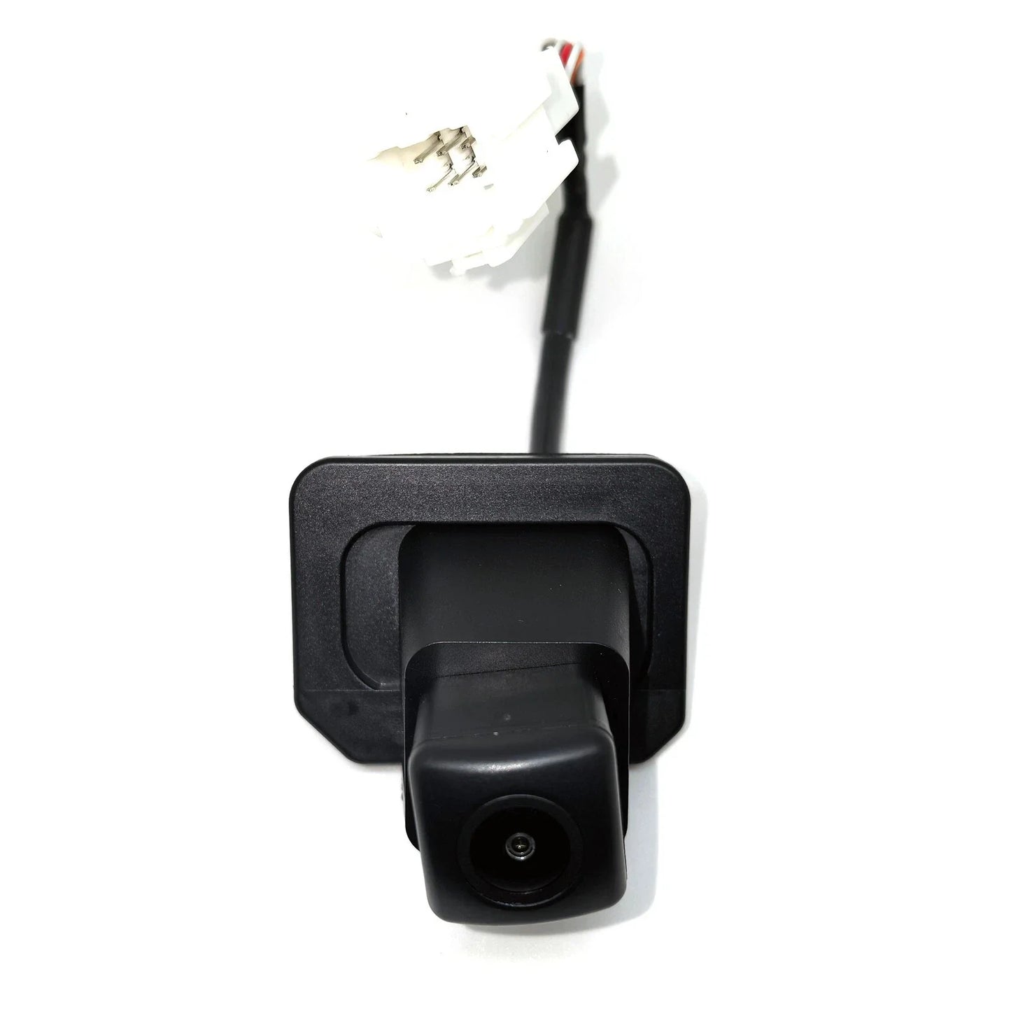 Rear View Backup Camera for Honda CR-V (2014–2014)